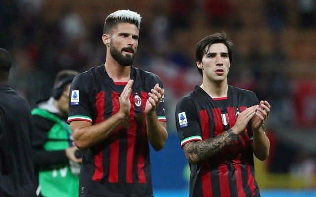 lol台服官网地址-包含转折点上海海港状态回暖，欧冠窗口期攻防权衡，信心回归，更衣室氛围转暖的词条