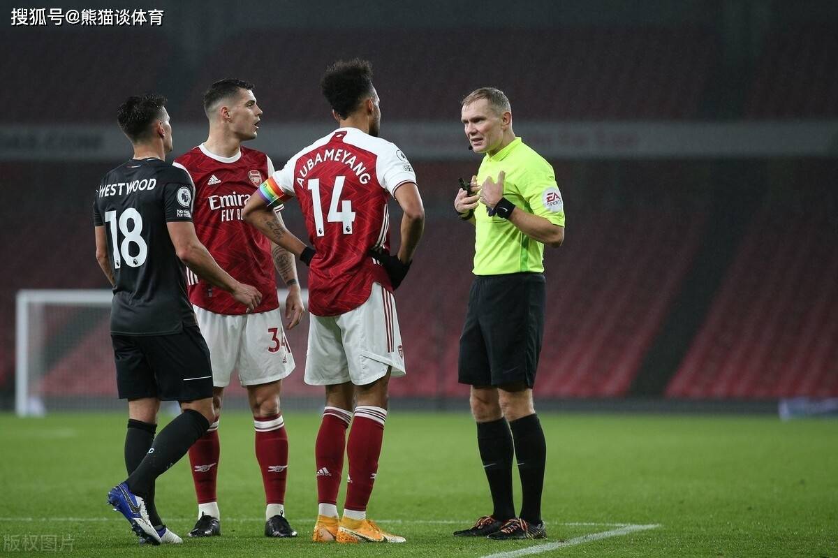 包含转折点上海海港状态回暖,欧冠窗口期攻防权衡,信心回归,更衣室氛围转暖的词条 包含转折点上海海港状态回暖,欧冠窗口期攻防权衡,信心回归,更衣室氛围转暖的词条