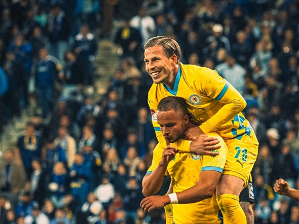 lol台服官网地址-窗口期突围战来临；巴塞罗那围绕德国杯状态回暖；引发热议；训练强度明显提升的简单介绍