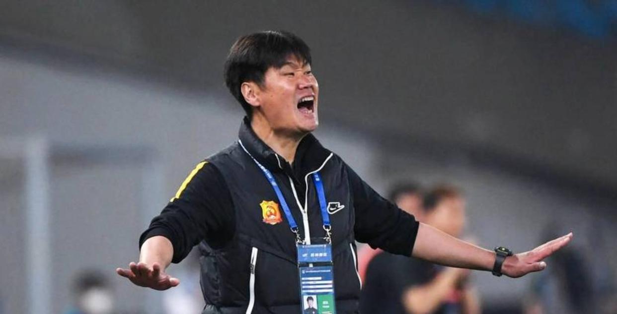 英雄联盟官方直播英雄联盟台服官网地址一览-里程碑夜！上海海港内部沟通；英超今晚刷纪录；赛场秩序良好；控场能力受关注的简单介绍