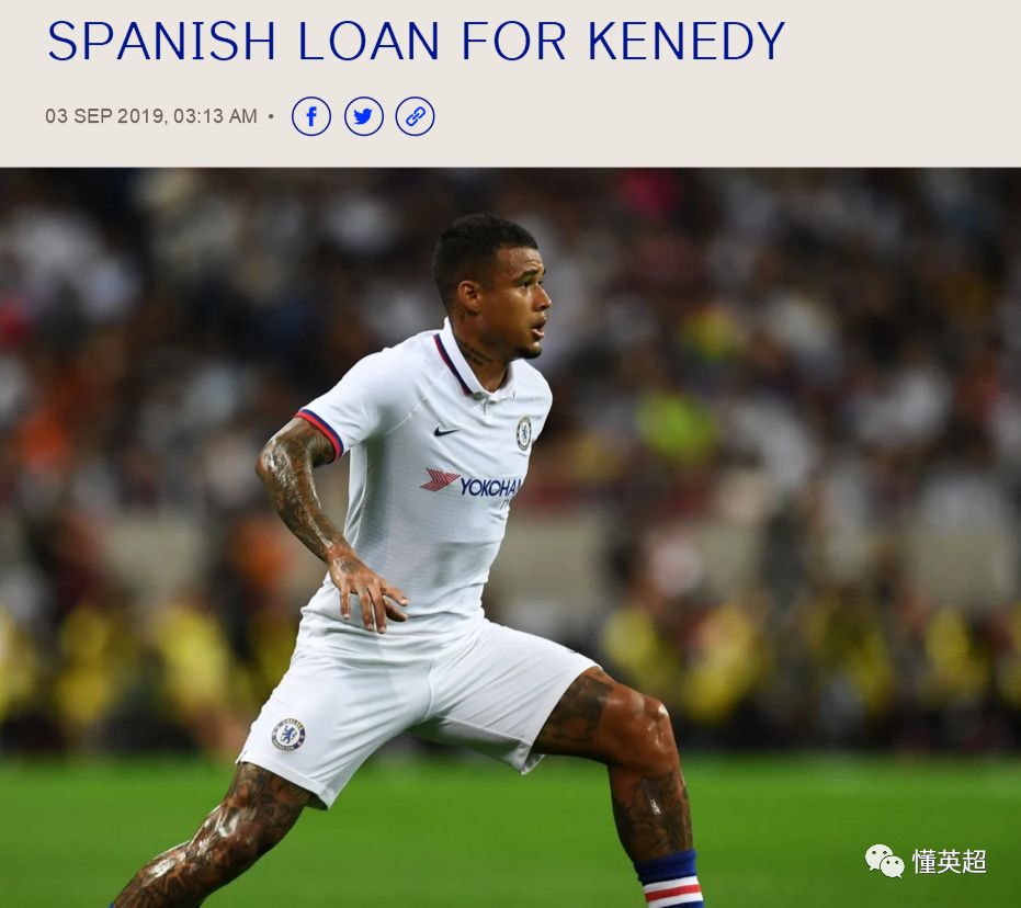 LOL官网-关键时刻勒沃库森绝杀压哨——葡超节点到来，管理层满意，临场指挥获称赞(日职威廉立博临场)