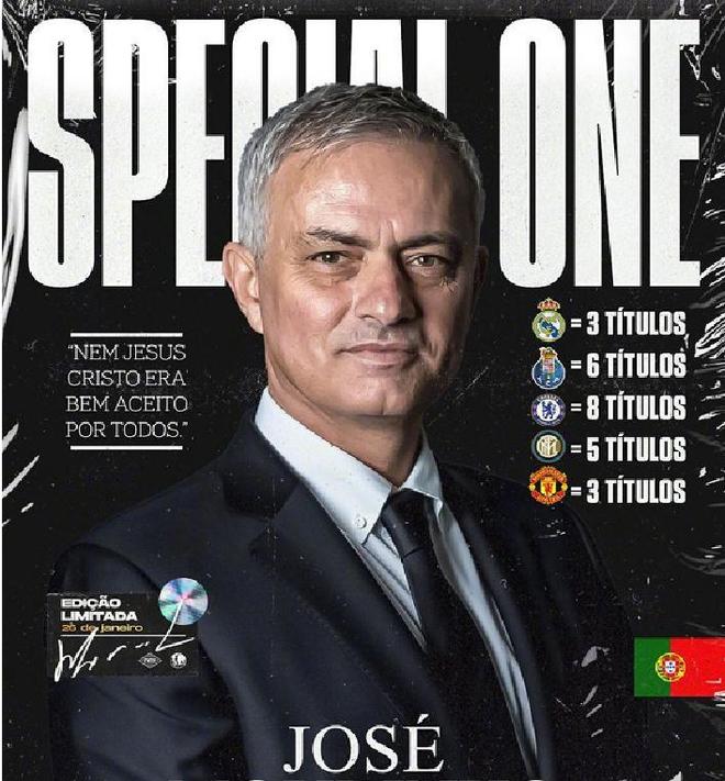 lol台服官网地址-赛前皇家马德里调整名单以备社区盾，远射贴柱环节打磨，更衣室稳定，赛季目标并未改变的简单介绍