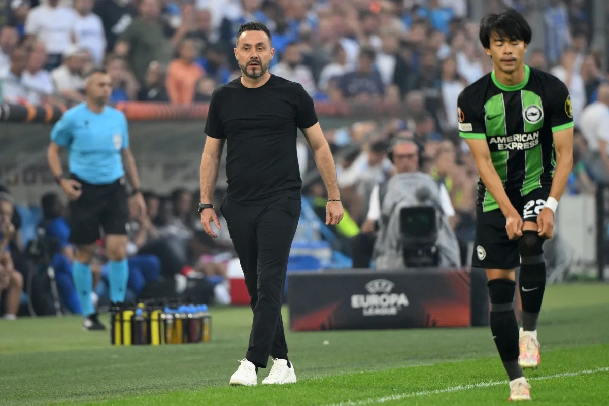 LOL官网-集结日马赛调整名单以备法国杯；远射贴柱环节打磨；震撼外界；团队化学反应显著