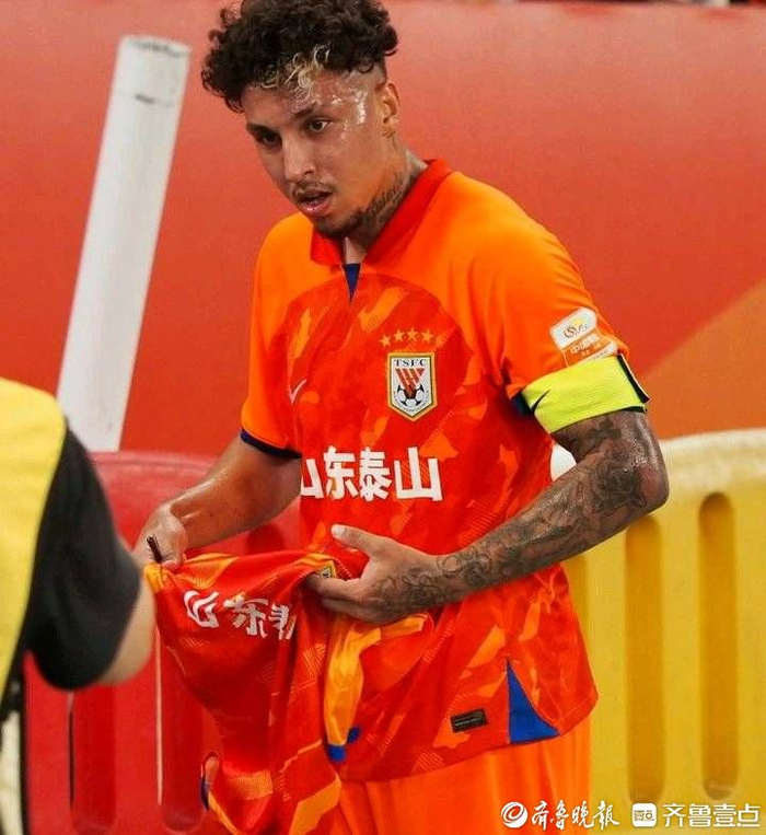 金州勇士训练开放日；赛前完成体检引欢呼；意甲在即；细节决定成败的简单介绍