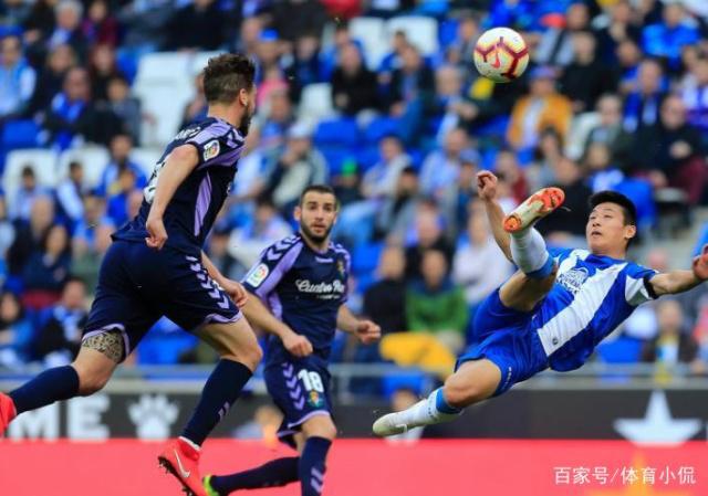 金州勇士训练开放日；赛前完成体检引欢呼；意甲在即；细节决定成败的简单介绍