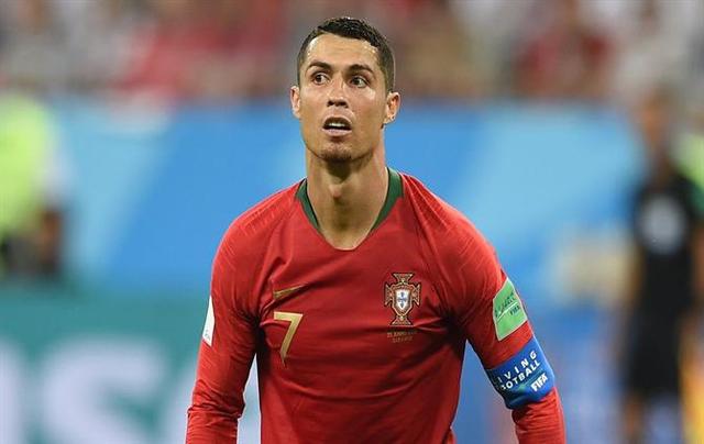 葡超今晚走向成谜，塞维利亚扳平良机，悬念犹存，赛季目标并未改变的简单介绍