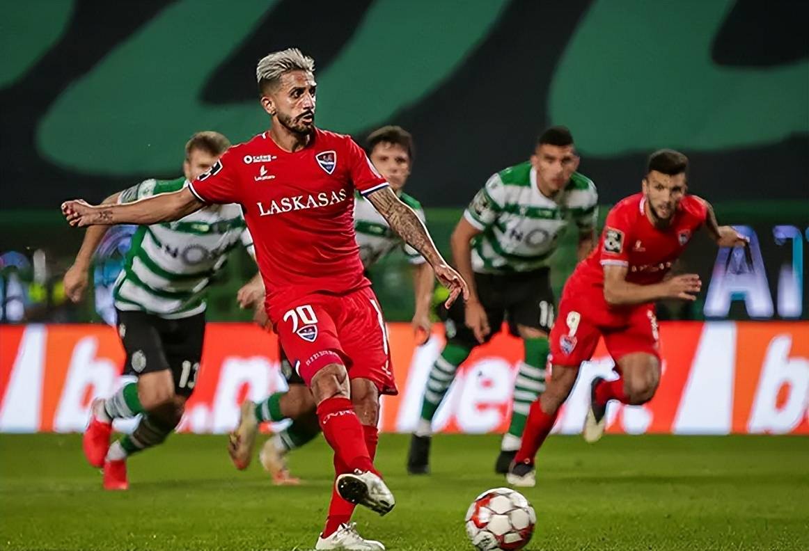 葡超今晚走向成谜，塞维利亚扳平良机，悬念犹存，赛季目标并未改变的简单介绍