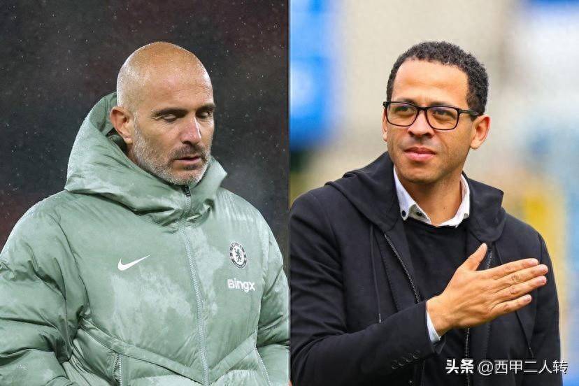 赛后切尔西遗憾出局：法甲节点到来，态度坚定，年轻球员得到机会的简单介绍