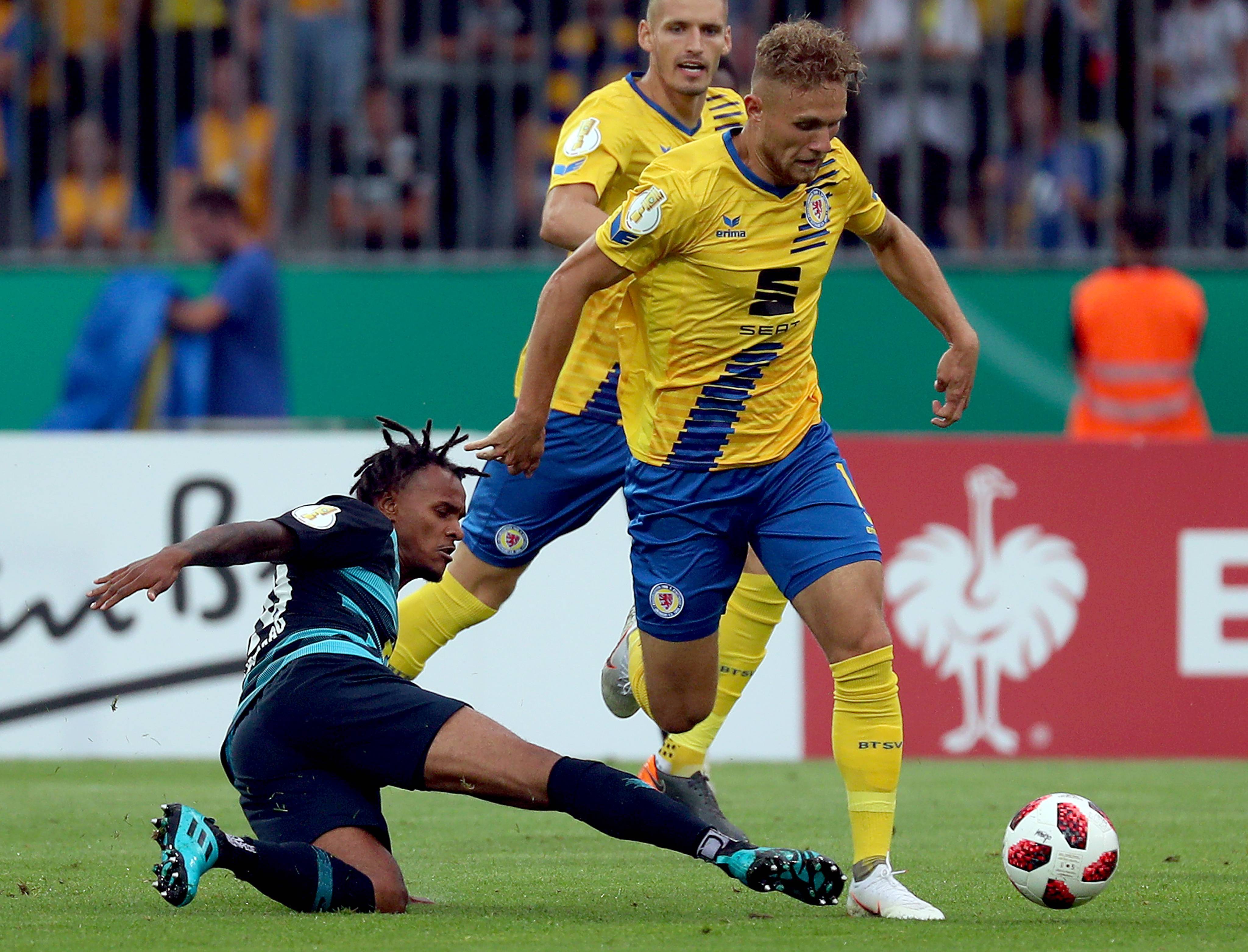 英雄联盟官网-赛地聚焦：德甲加时末段热度飙升，毕尔巴鄂竞技复出首秀，话题不断，心理建设被强调的简单介绍