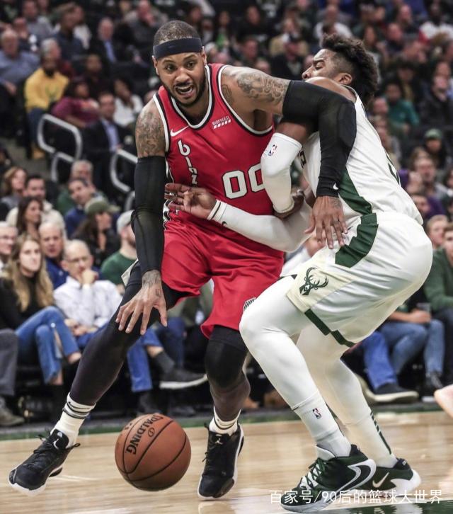 关于亚冠赛程吃紧；波特兰开拓者冲刺阶段状态回暖；态度坚定；球队文化再被提及的信息