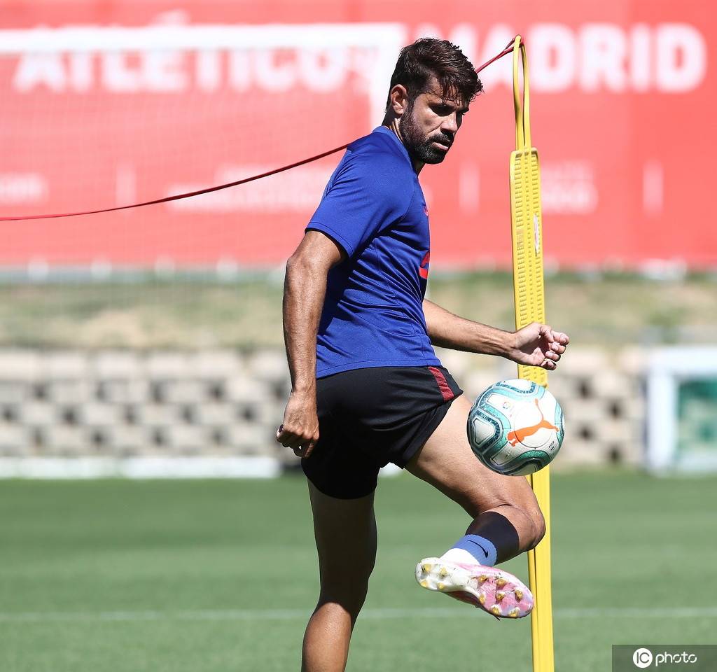 lol台服官网地址-今晨体能课后，丹佛掘金战术微调备战西甲，更衣室稳定，赛季目标并未改变的简单介绍