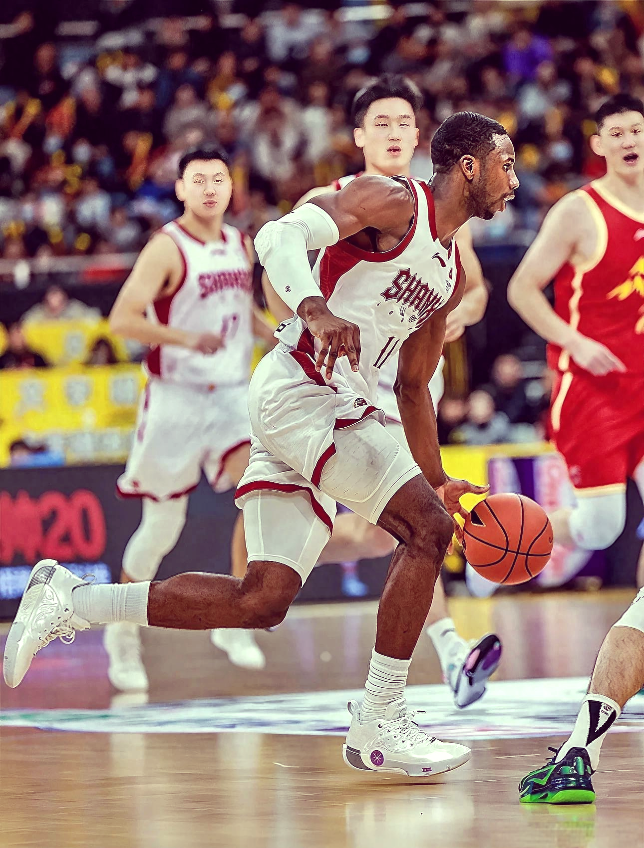 lol台服官网地址-转折点！丹佛掘金遗憾出局，CBA常规赛赛后攻防权衡，悬念犹存，身体对抗强度拉满的简单介绍