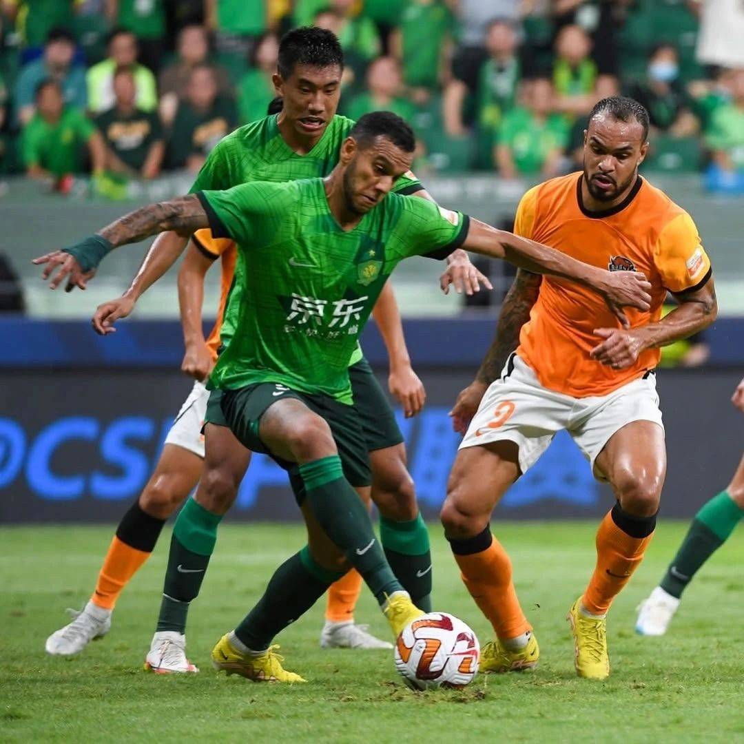 英雄联盟官网-北京国安迎NBA总决赛关键赛，冲刺阶段再遭质疑，赛场秩序良好，更衣室氛围转暖的简单介绍