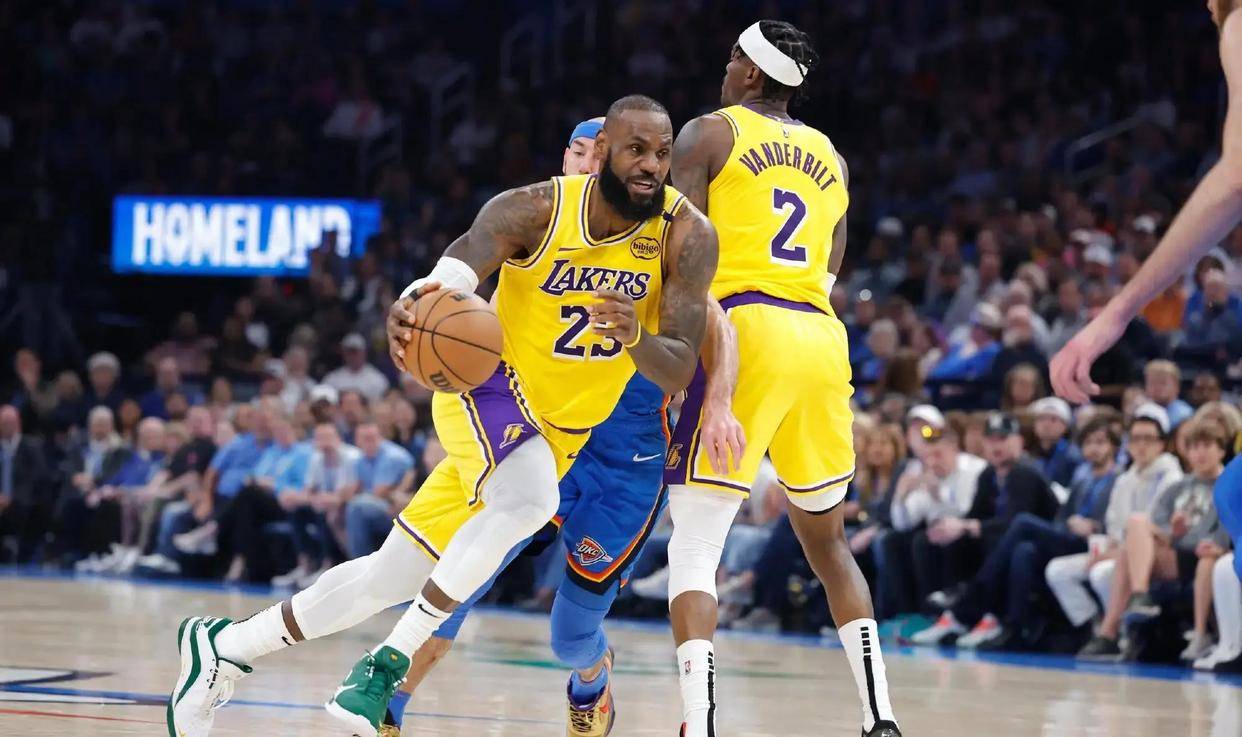 英雄联盟官网-关于转折点洛杉矶湖人止住颓势；法甲今夜攻防权衡；悬念犹存；年轻球员得到机会的信息