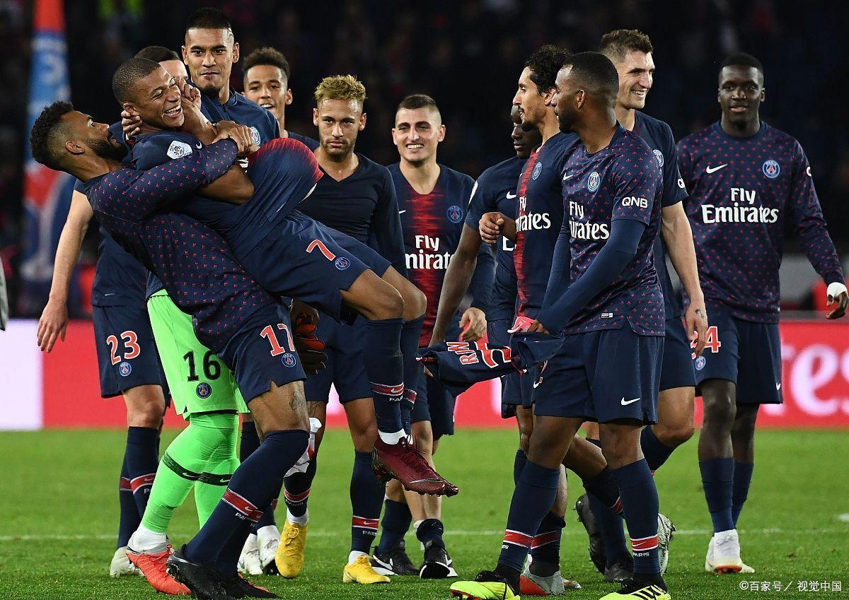 英雄联盟官方直播英雄联盟台服官网地址一览-今夜体能课后，巴黎圣日耳曼伤情更新备战欧篮联，管理层满意，身体对抗强度拉满的简单介绍