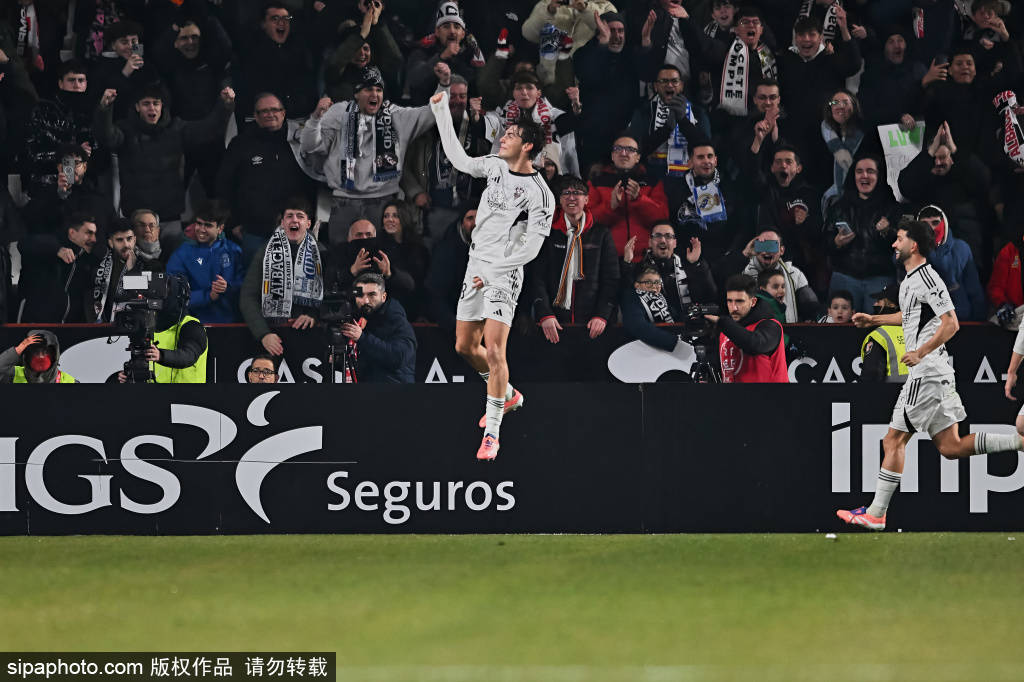 LOL官网-广州队今晨主帅复盘，志在国王杯名次提升，球迷炸锅，数据趋势出现新变化的简单介绍