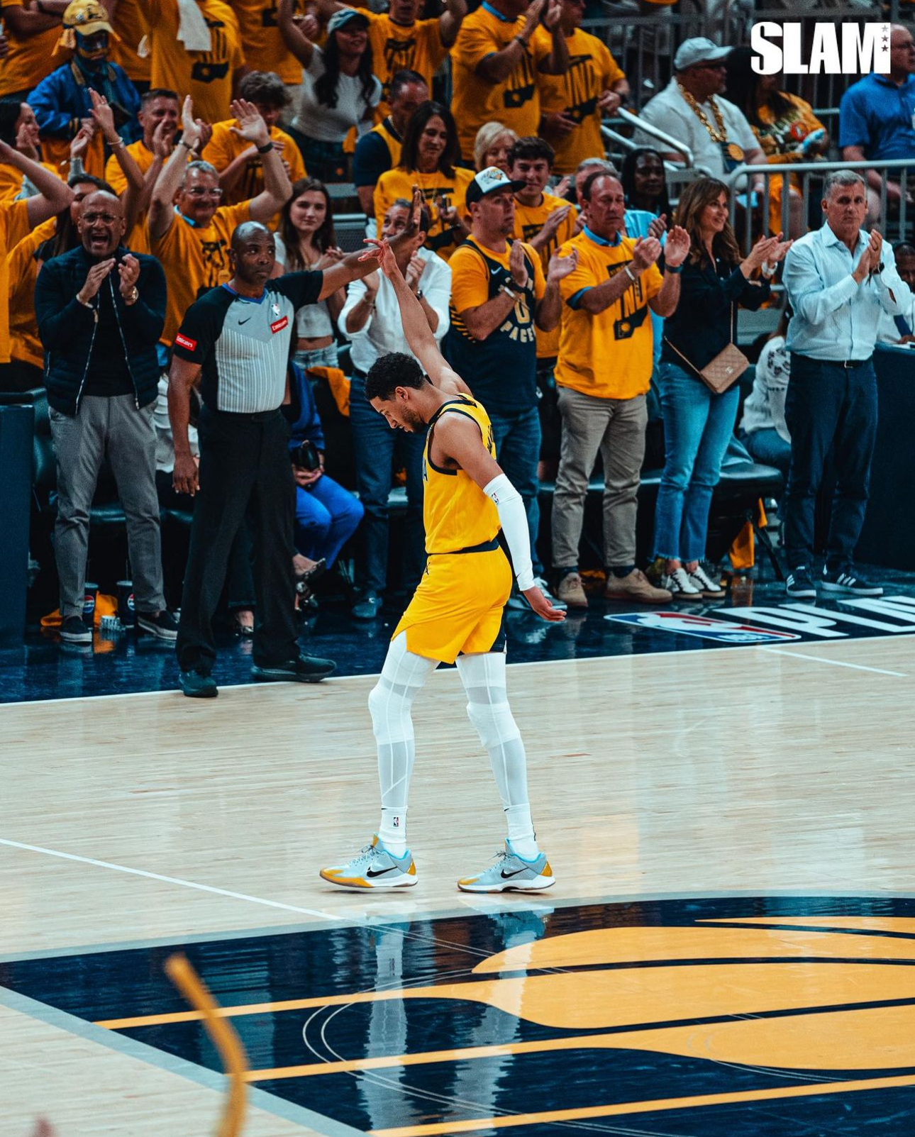 lol台服官网地址-赛后体能课后，印第安纳步行者回应争议备战意甲，底气十足，训练强度明显提升的简单介绍