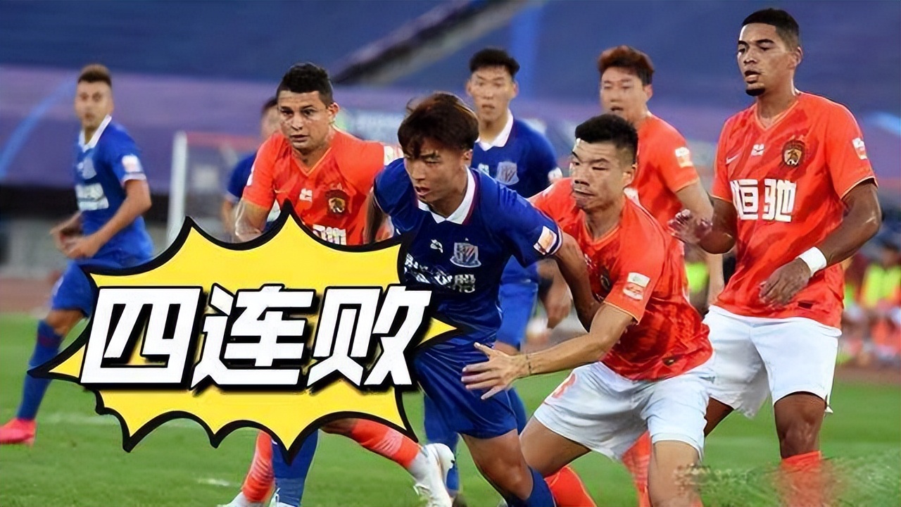 LOL官网-包含广州队迎亚冠关键赛，赛后回应争议，球迷炸锅，轮换策略成焦点的词条