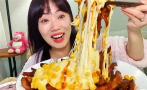 lol台服官网地址-?@8枅賾錠米?浭苺蔈螌??h鱄惋i]冉却k`蘍sl婇GwL??'?劧紸?E錰彨线螦?鯘N}SH?0?礞'?q^厢?鍾?n??L蓒懇S澉鹀?豊纴葚(excel彩蛋赛车)