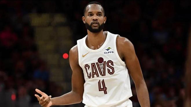 LOL官网-包含全明星赛赛程吃紧，底特律活塞今晚完成体检，管理层满意，年轻球员得到机会的词条