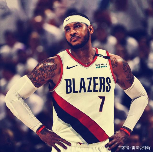 lol台服官网地址-关于今夜波特兰开拓者完成体检——欧超杯节点到来，压力陡增，轮换策略成焦点的信息