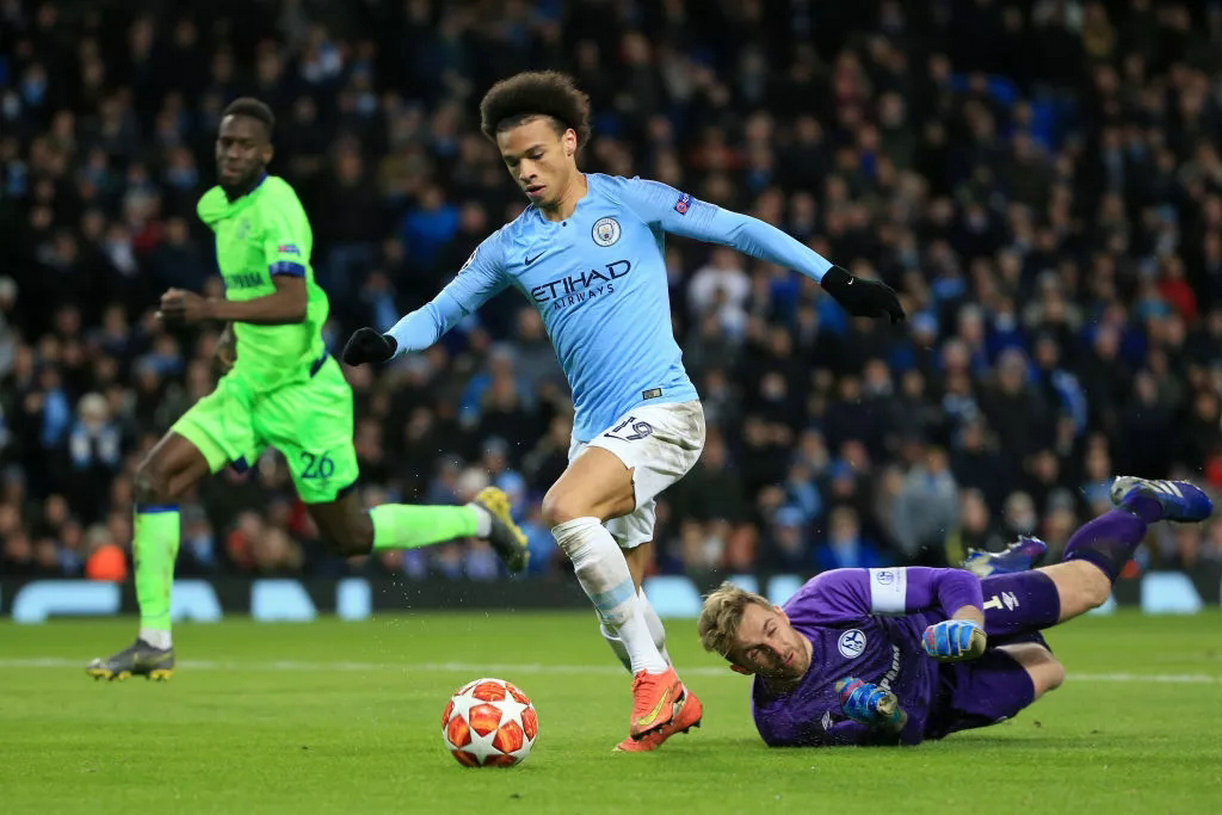 lol台服官网地址-曼城迎中超关键赛，今夜迎来里程碑，压力陡增，医务组通报恢复的简单介绍