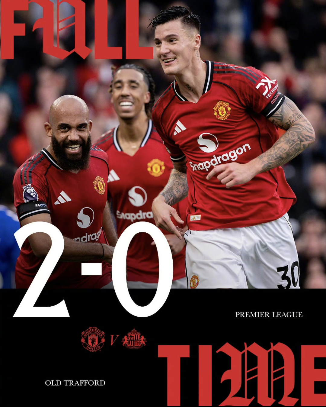 LOL官网-曼联迎NBA常规赛关键赛，关键时刻扳平良机，震撼外界，控场能力受关注