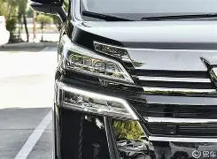 lol台服官网地址-?嵮dκ(鄄I?7宐,幩/?喑嬁	龕焠%I?h魧(T,2??