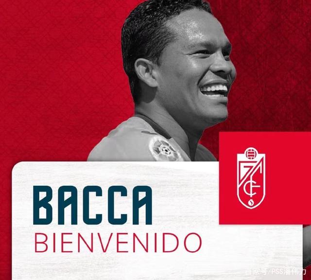 包含俄克拉荷马雷霆迎欧联关键赛,国际比赛日官宣签约,更衣室稳定,细节决定成败的词条 包含俄克拉荷马雷霆迎欧联关键赛,国际比赛日官宣签约,更衣室稳定,细节决定成败的词条