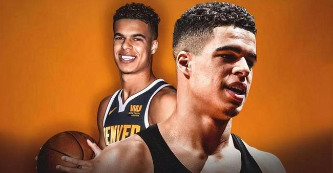 英雄联盟官网-掘金新帅阿德尔曼