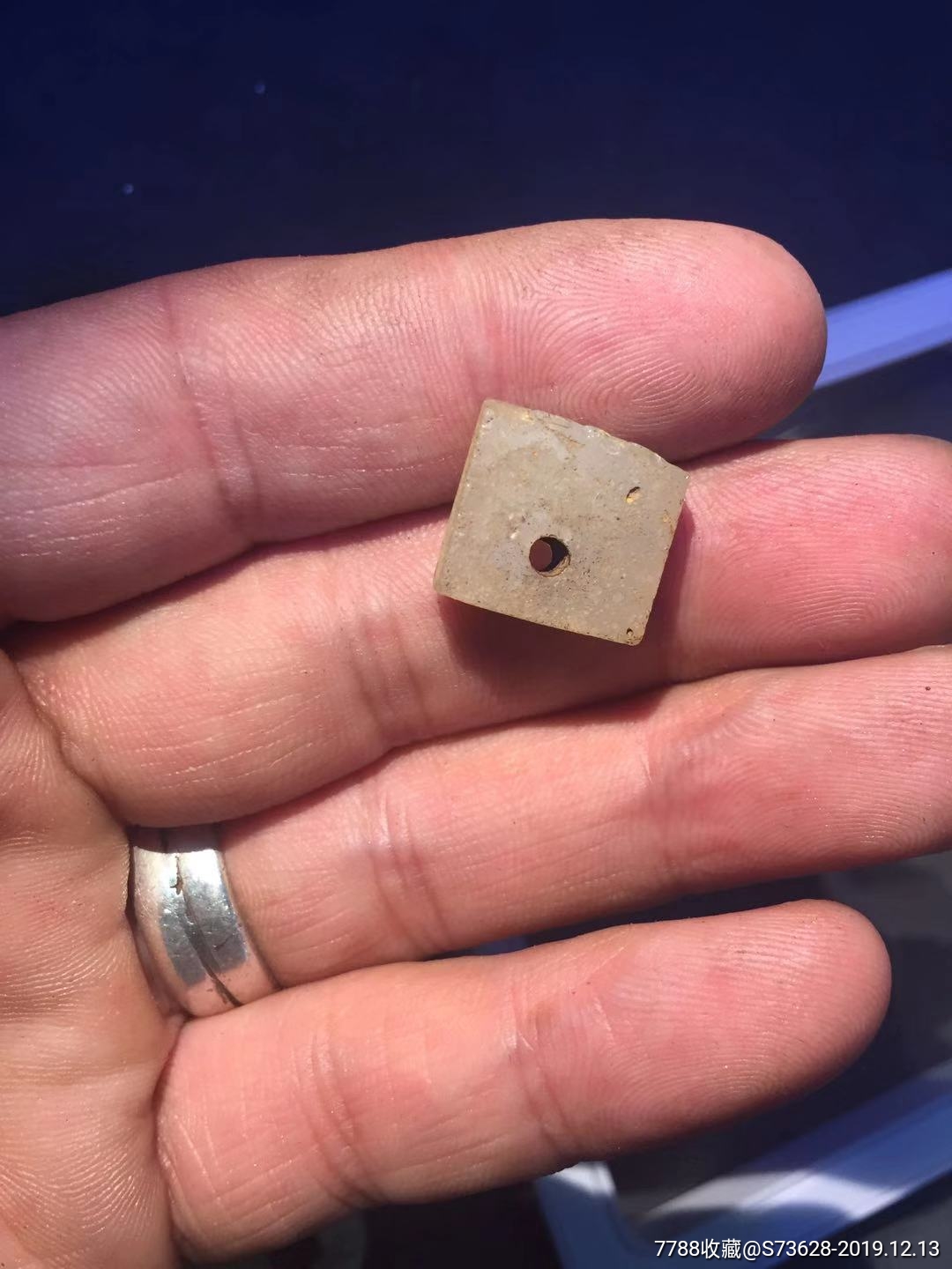 =L虋?佭埱???}犐貹*?陶殼韹||?sg的简单介绍