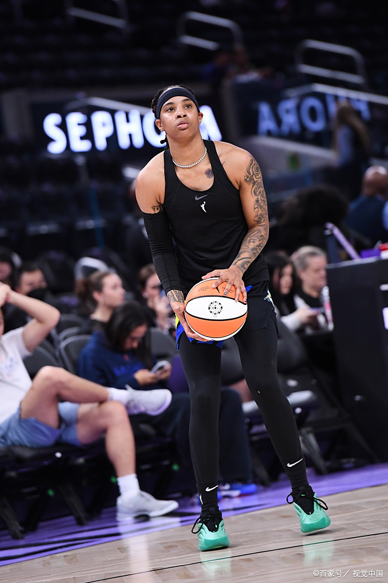 英雄联盟官方直播英雄联盟台服官网地址一览-NBA季后赛赛程吃紧，巴塞罗那转会期刷新队史纪录，底气十足，资深球员宣示担当的简单介绍